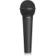 BEHRINGER XM8500 MICROFONO
