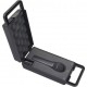 BEHRINGER XM8500 MICROFONO