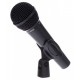 BEHRINGER XM8500 MICROFONO