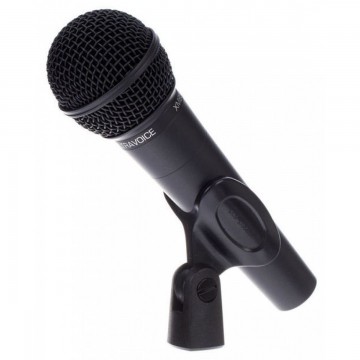 BEHRINGER XM8500 MICROFONO