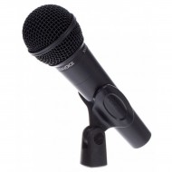 BEHRINGER XM8500 MICROFONO