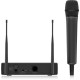 BEHRINGER XTM1-35 VOCAL SET_EU1 SISTEMA MICROFONO INALAMBRICO