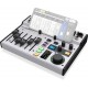 BEHRINGER FLOW 8 MEZCLADOR DIGITAL 8CANALES