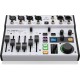BEHRINGER FLOW 8 MEZCLADOR DIGITAL 8CANALES