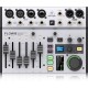 BEHRINGER FLOW 8 MEZCLADOR DIGITAL 8CANALES