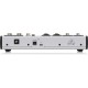 BEHRINGER FLOW 8 MEZCLADOR DIGITAL 8CANALES