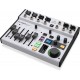 BEHRINGER FLOW 8 MEZCLADOR DIGITAL 8CANALES