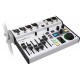 BEHRINGER FLOW 8 MEZCLADOR DIGITAL 8CANALES