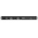 BEHRINGER SX3040 V.2 PROCESADOR DE SONIDO