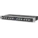 BEHRINGER SX3040 V.2 PROCESADOR DE SONIDO