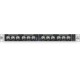BEHRINGER SX3040 V.2 PROCESADOR DE SONIDO