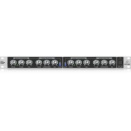 BEHRINGER SX3040 V.2 PROCESADOR DE SONIDO