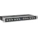 BEHRINGER SX3040 V.2 PROCESADOR DE SONIDO