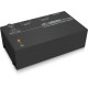 BEHRINGER PP400 PREAMPLIFICADOR PREVIO PHONO