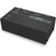 BEHRINGER PP400 PREAMPLIFICADOR PREVIO PHONO