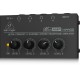 BEHRINGER HA400 AMPLIFICADOR AURICULARES