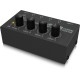 BEHRINGER HA400 AMPLIFICADOR AURICULARES