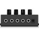 BEHRINGER HA400 AMPLIFICADOR AURICULARES