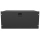 Audibax Pro Rack Drawer 5U 280 Cajón Extraíble para Rack