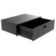 Audibax Pro Rack Drawer 3U 280 Cajón Extraíble para Rack