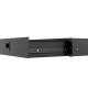 Audibax Pro Rack Drawer 2U 280 Cajón Extraíble para Rack