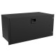 Audibax Pro Rack Drawer 5U 230 Cajón Extraíble para Rack