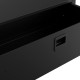 Audibax Pro Rack Drawer 3U 230 Cajón Extraíble para Rack