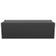 Audibax Pro Rack Drawer 3U 230 Cajón Extraíble para Rack
