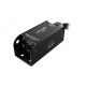 AUDIBAX SS 4M3 STAGE BOX Shuttle Pasivo DMX con RJ45 y XLR