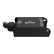 AUDIBAX SS 4M3 STAGE BOX Shuttle Pasivo DMX con RJ45 y XLR
