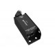 AUDIBAX SS 4M3 STAGE BOX Shuttle Pasivo DMX con RJ45 y XLR