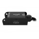 AUDIBAX SS 4M3 STAGE BOX Shuttle Pasivo DMX con RJ45 y XLR