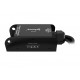 AUDIBAX SS 4F3 STAGE BOX Shuttle Pasivo DMX con RJ45 y XLR