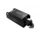AUDIBAX SS 4F3 STAGE BOX Shuttle Pasivo DMX con RJ45 y XLR