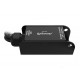 AUDIBAX SS 4F3 STAGE BOX Shuttle Pasivo DMX con RJ45 y XLR