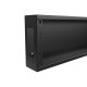 Audibax Pro Rack Drawer 3U Cajón para Rack