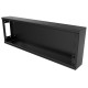Audibax Pro Rack Drawer 3U Cajón para Rack