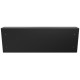 Audibax Pro Rack Drawer 3U Cajón para Rack