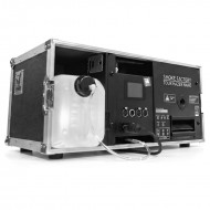 SMOKE FACTORY TOUR HAZER NANO