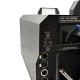 SMOKE FACTORY MAQUINA DE HUMO SF-X9 9000W/400V