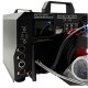SMOKE FACTORY MAQUINA DE HUMO SF-X9 9000W/400V