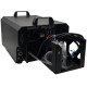 SMOKE FACTORY MAQUINA DE HUMO SF-X9 9000W/400V