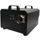 SMOKE FACTORY MAQUINA DE HUMO SF-X9 9000W/400V
