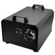 SMOKE FACTORY MAQUINA DE HUMO SF-X9 9000W/400V