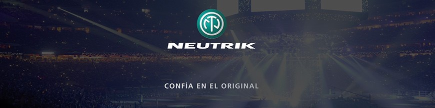 Neutrik