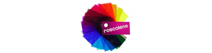 Filtros Roscolene