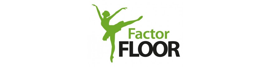 Factor Floor