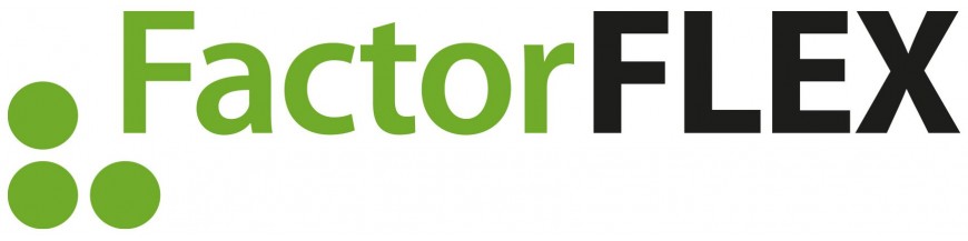 Factor FLEX