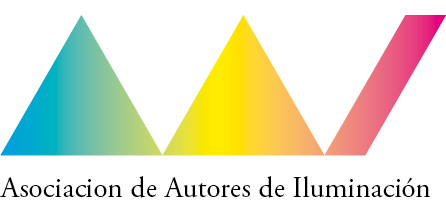 Logotipo AAI
