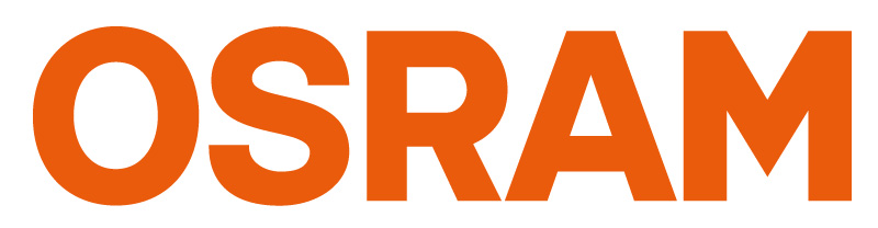 Logotipo Osram